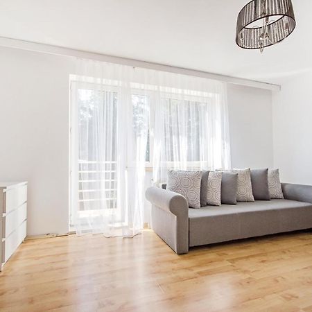 Studio16 Újszandec Kültér fotó
